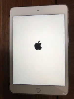 Apple iPad Mini 5 64 GB in Jafara