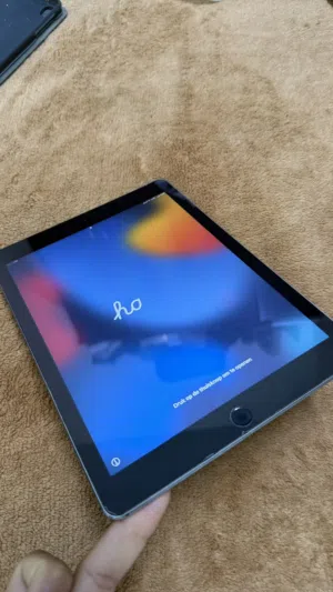 Apple iPad Air 2 64 GB in Muscat