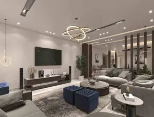 مطلوووووب شقه للايجار مفروش