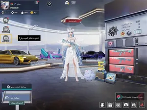 Pubg3