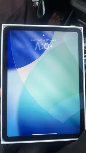 ايباد ابل آير 2022