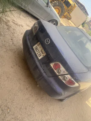 Used Mazda 6 in Tripoli