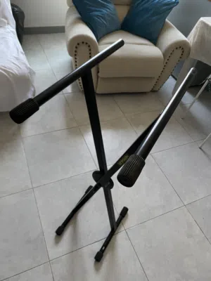 Hercules Keyboard Stand-KS110