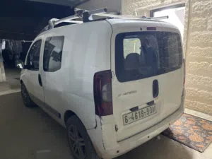 فيات-كيوبو-للبيع-2011