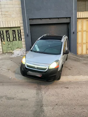 peugeot-partner-2017