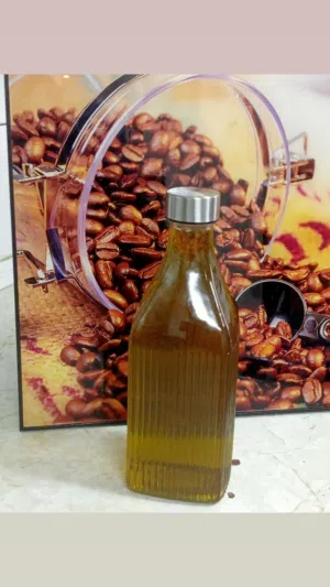 منتجات اردنيه فلسطينيه