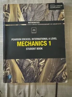 كتب انترناشونال للبيع