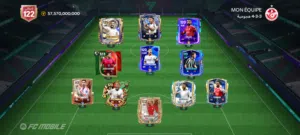 Fifa Accounts and Characters for Sale in Gafsa