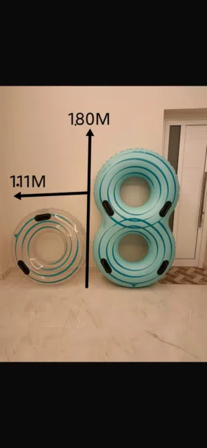 طوق سباحه ممتاز