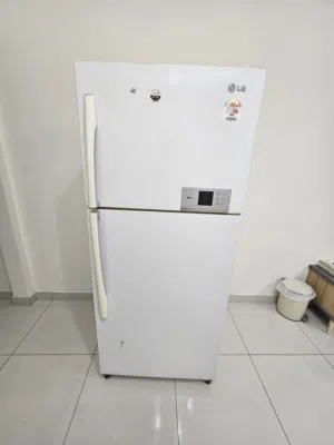 Refrigerator Washing Machine & Cooking Range