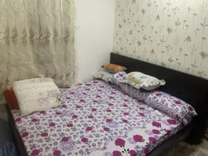 شقة للايجار المؤقت