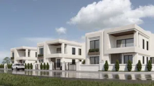 600 m2 4 Bedrooms Villa for Sale in Amman Airport Road - Manaseer Gs