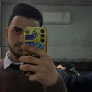 tareq ziad alkhateeb 