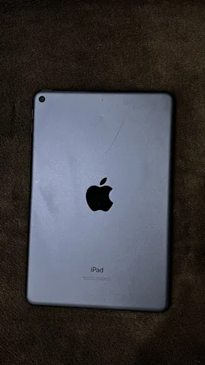 apple-ipad-mini-5-64-gb-in-al-dakhiliya
