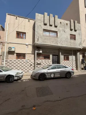 منزل للبيع