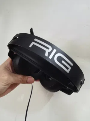 nacon rig headset for gaming