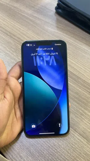 مطلوب بلايستيشن للبدل شوف الوصف