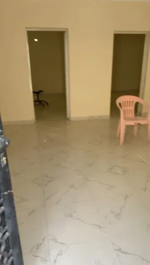 For Rent  2bd and 3bd in Al khezamia area غرفتين و3 غرف للإيجار بالخزامية