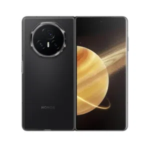 Honor Honor V30 512 GB in Zawiya