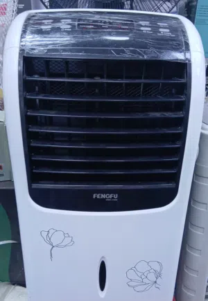 Other 0 - 1 Ton AC in Amman