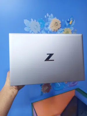 HP ZBOOK 4GB NVIDIA GRAPHICS CORE i7 MORE MODEL AVAILABLE DELL PRICISION 4GB NVIDIA GRAPHICS CORE I7