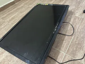32 inch LED
