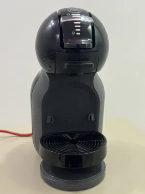 مكينة كوفي كبسولات Dolce Gusto