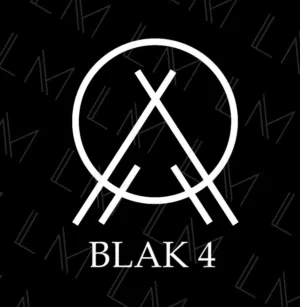 رافت نهاد فريد ابوقويدر 