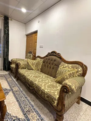 تخم 10 مقاعد