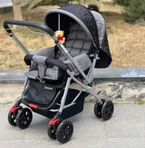 عرباية اطفال للشارع