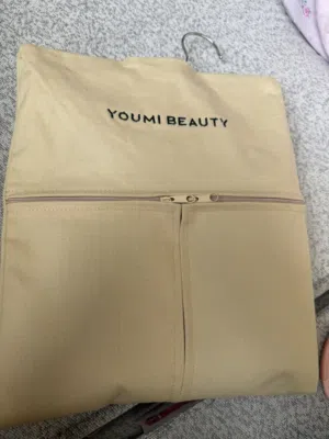 يومي اكستنشن