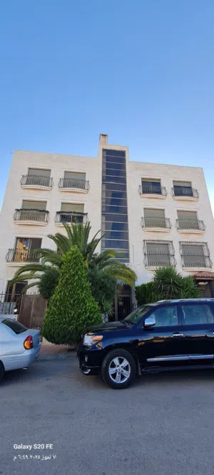 Apartment for rent in deir ghobar