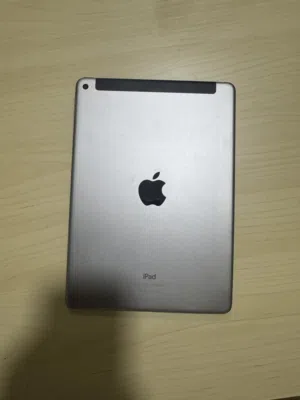 ipad air 2 مستعمل حاله ممتازه للبيع