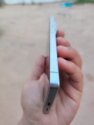 للبيع s25 ultra
