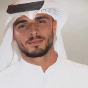 هاني العنزي 