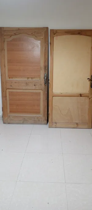 2 بي بان داخلية