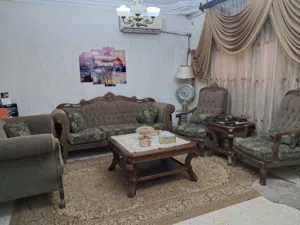 طقم كنب للبيع