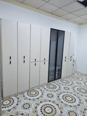 نجار فتح وشد انواع الغرف والابواب_ والجراجيب