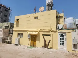 More than 6 bedrooms . More than 6 bathrooms . 2000 ft²3