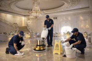 جلي بلاط وتلميع رخام بالرياض – خدمة 24 ساعة