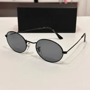 Sunglasses . New2