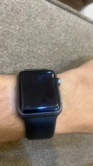 Apple smart watches for Sale in Zarqa
