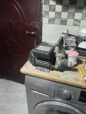 ماتور ماء للبيع