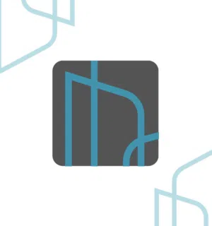 ألمنيوم عمان  AluOman 