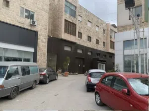 560 m2 . Landlord3