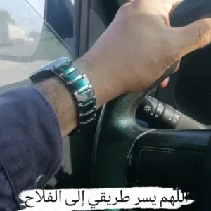 علي الضاحي