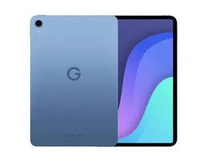 جي تاب . C10 برو . 128 جيجابايت2