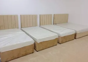 Kids Furniture . New0