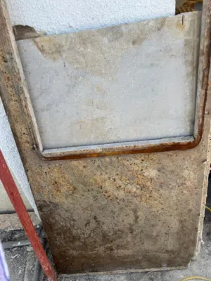 رخام جرانيت