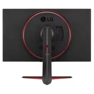 24" LG monitors for sale  in Amman